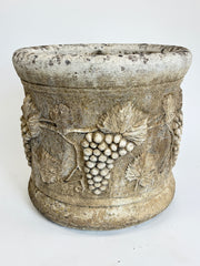 Havekrukke, 37 cm