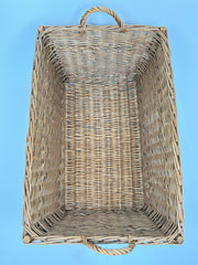 Kurv, 78x50 cm