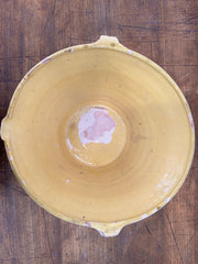 Fransk fad, Ø42cm