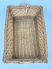 Kurv, 71x49 cm