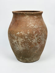 Tyrkisk krukke, 38 cm