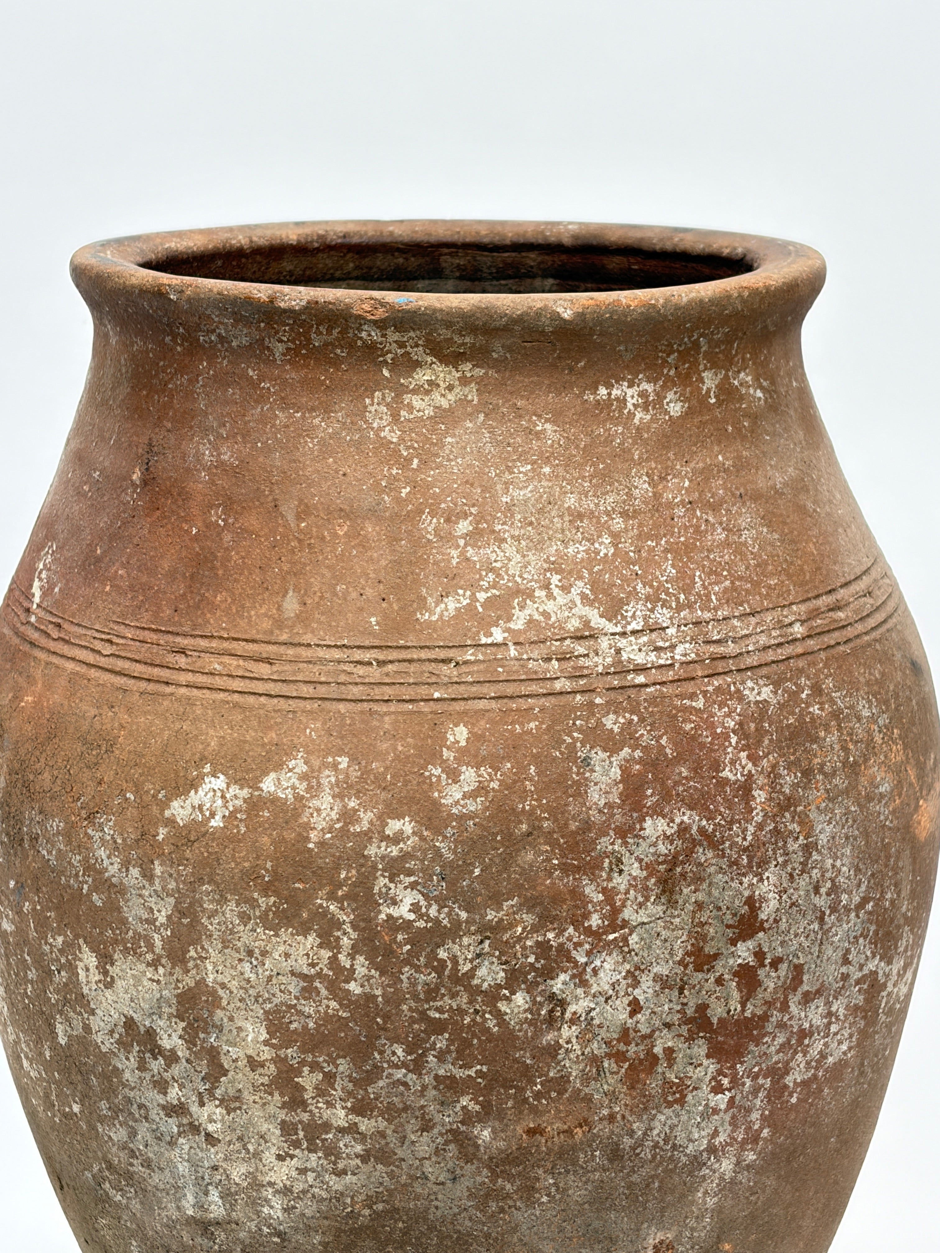 Tyrkisk krukke, 38 cm