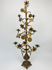 Kirkestage, 98 cm