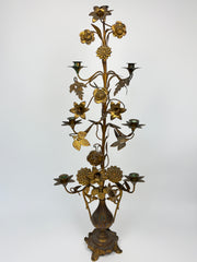 Kirkestage, 98 cm