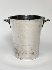 Champagnekøler, 22 cm