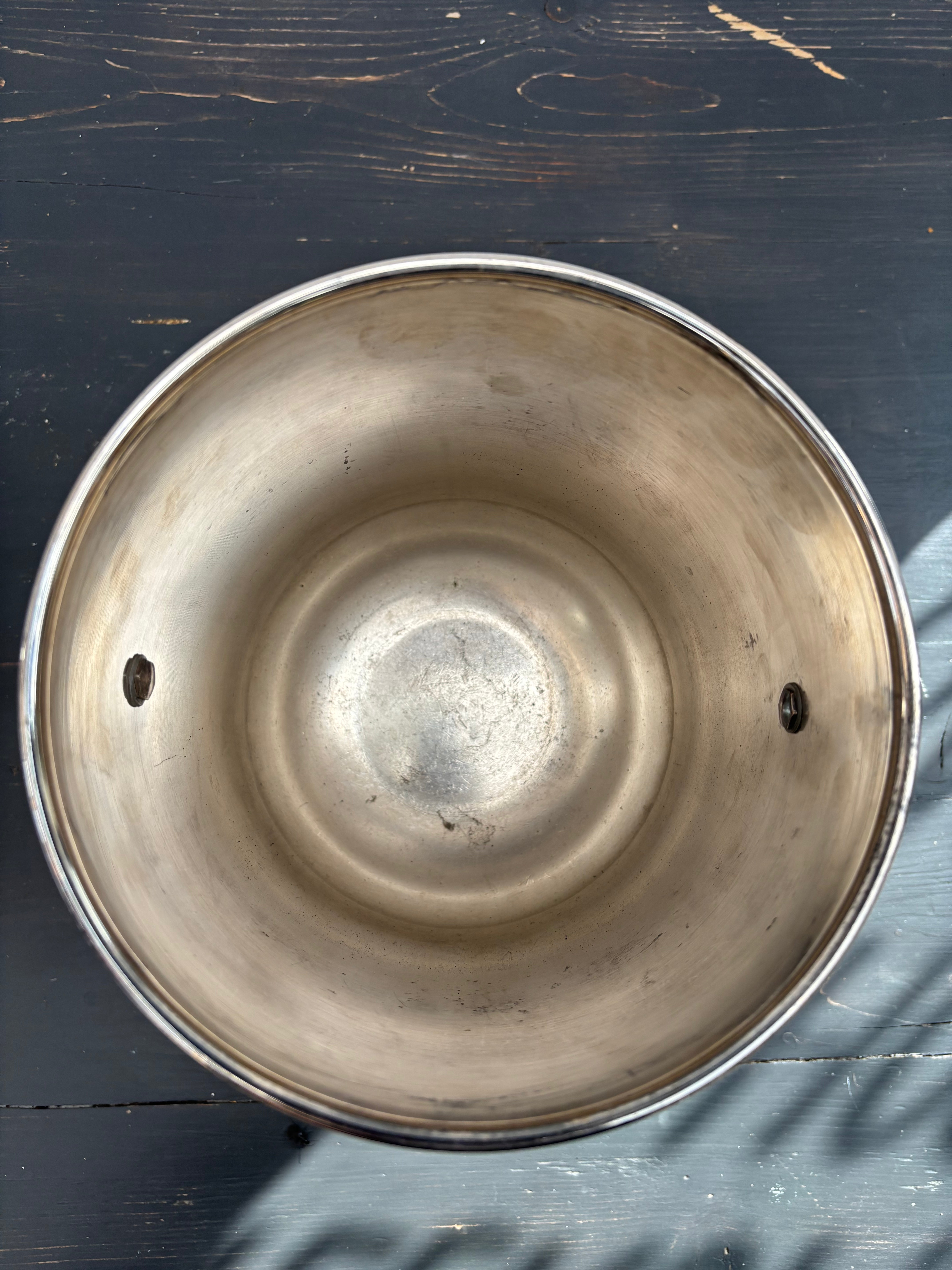 Champagnekøler
