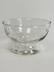 Isglas, Ø8,5 cm