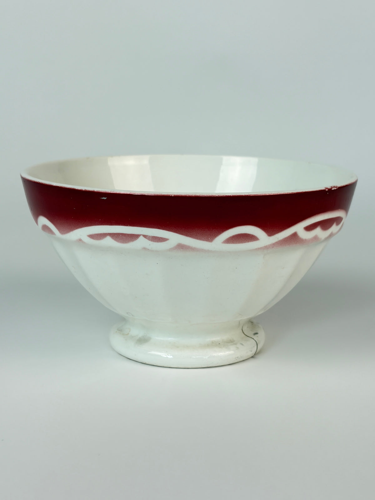 Kaffeskål, Ø14 cm