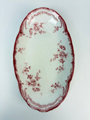 Ravier, 22x13 cm