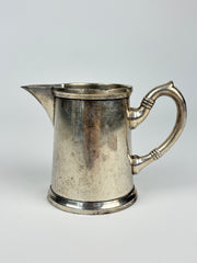 Mælkekande, 9,5 cm