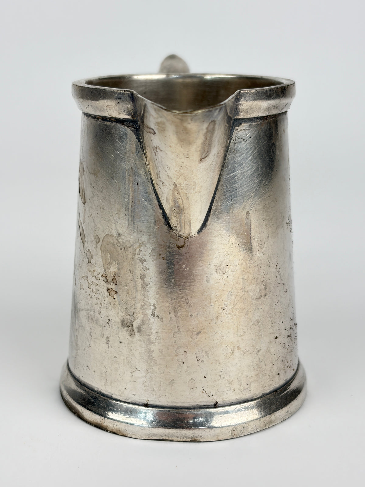 Mælkekande, 9,5 cm