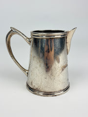 Mælkekande, 10 cm