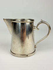 Mælkekande, 10,5 cm