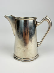 Mælkekande, 11 cm
