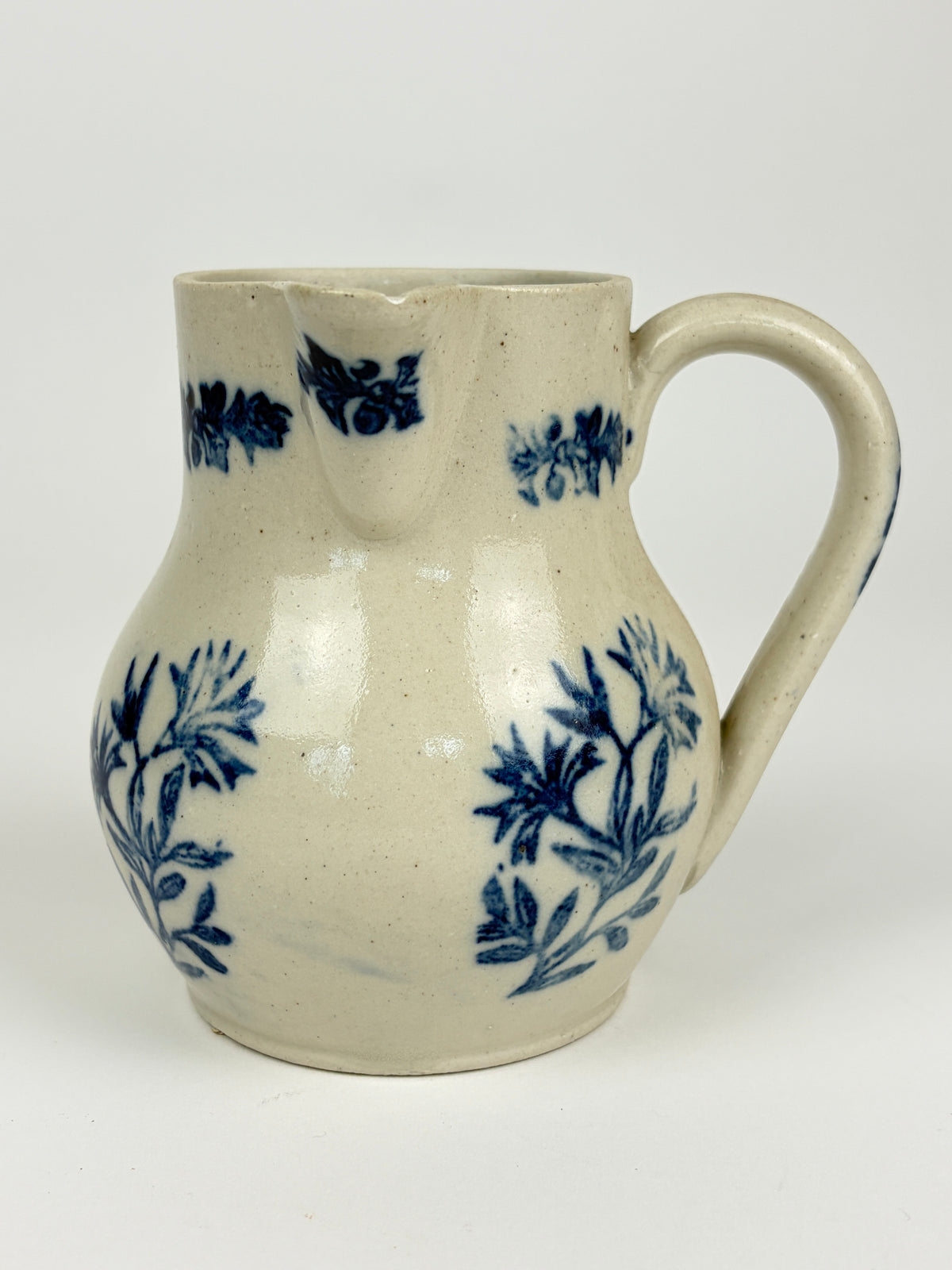 Kande, 11 cm