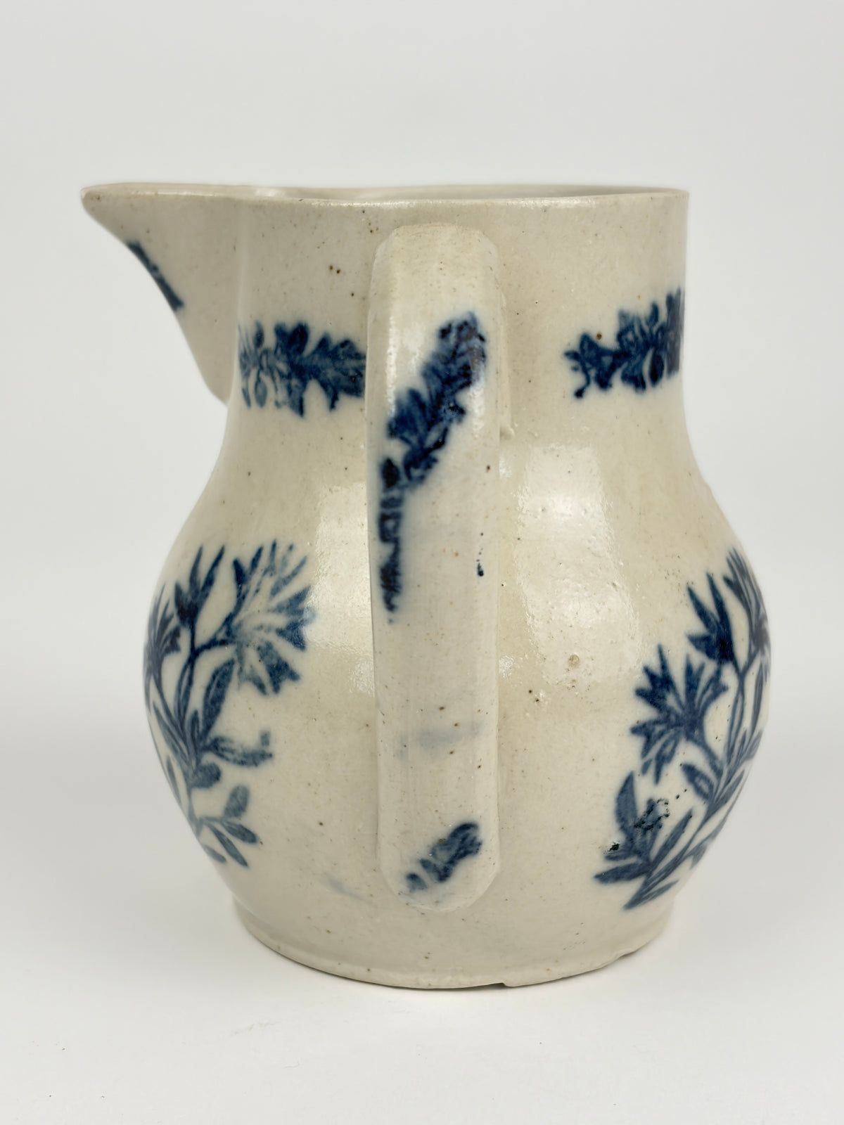 Kande, 11 cm