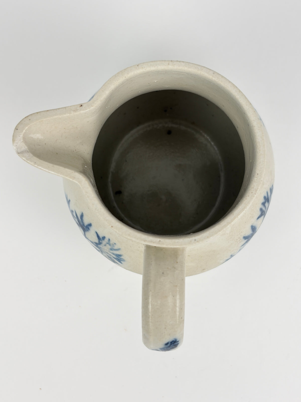 Kande, 11 cm