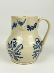 Kande, 11 cm