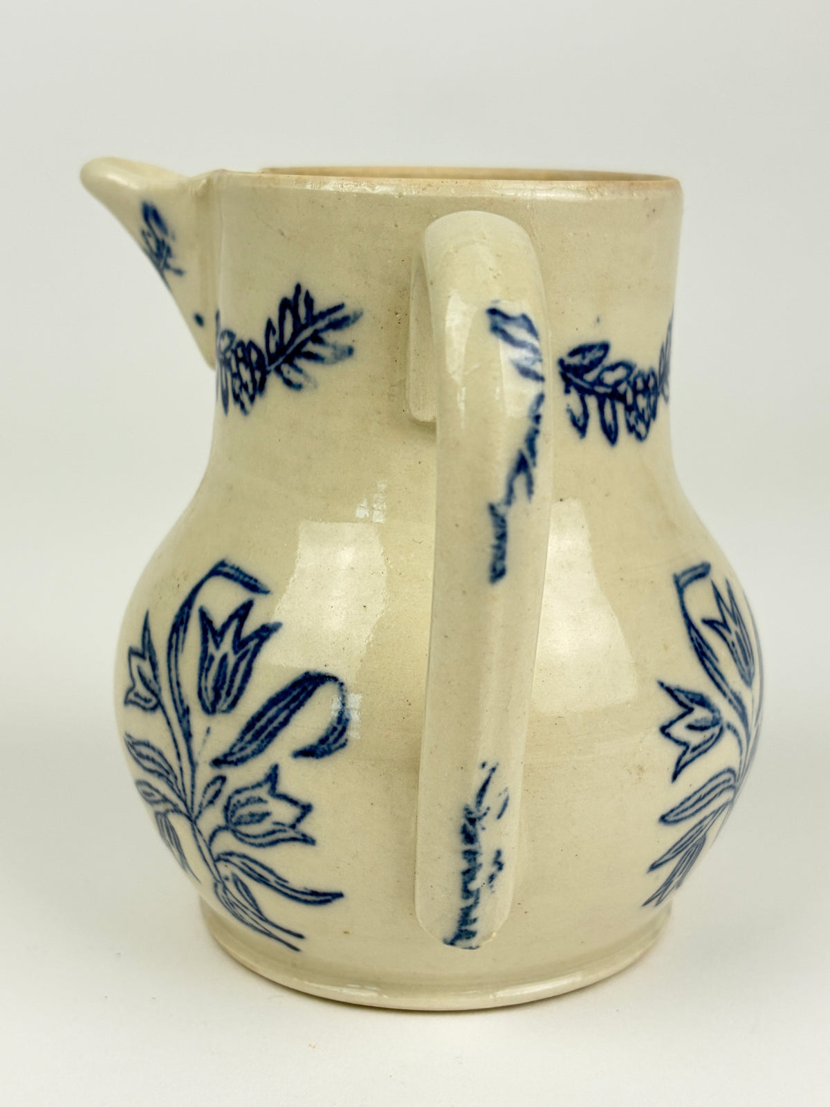 Kande, 11 cm