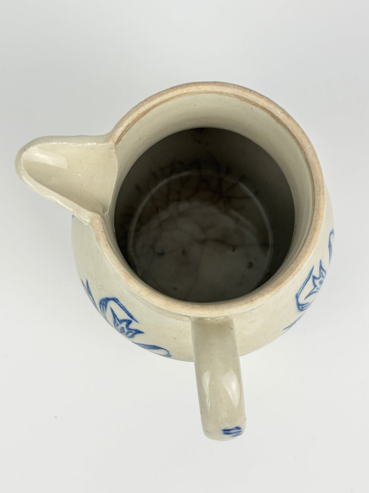 Kande, 11 cm