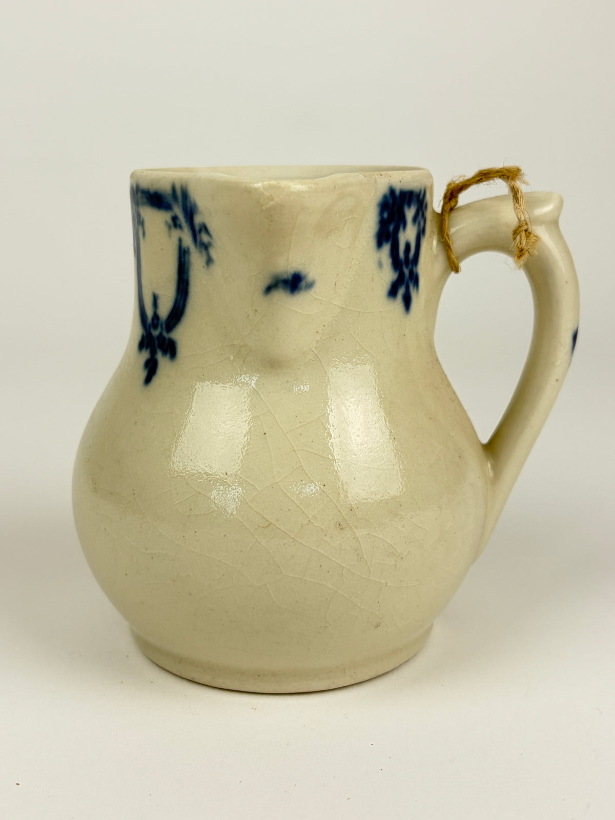 Kande, 11 cm