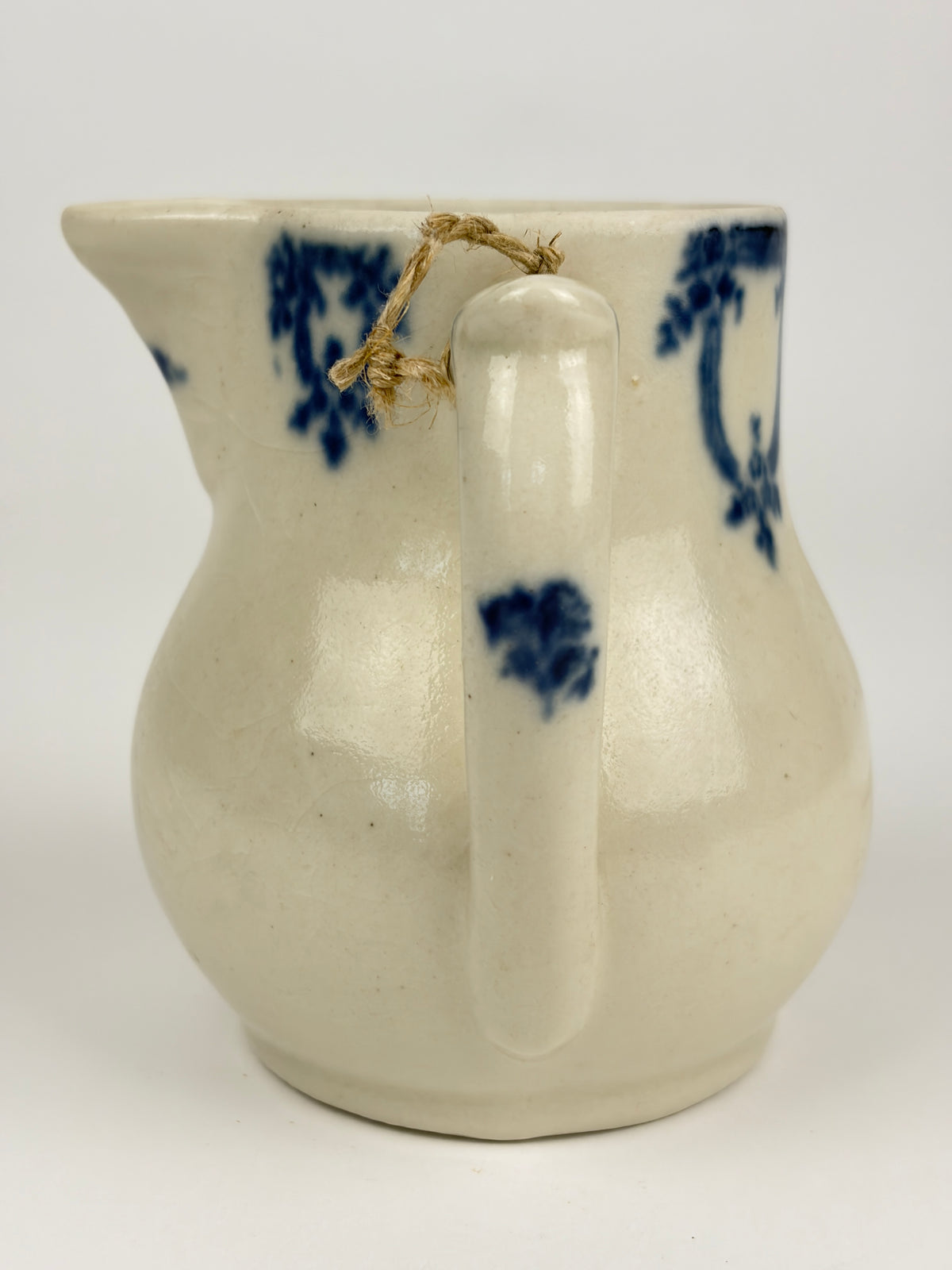 Kande, 11 cm