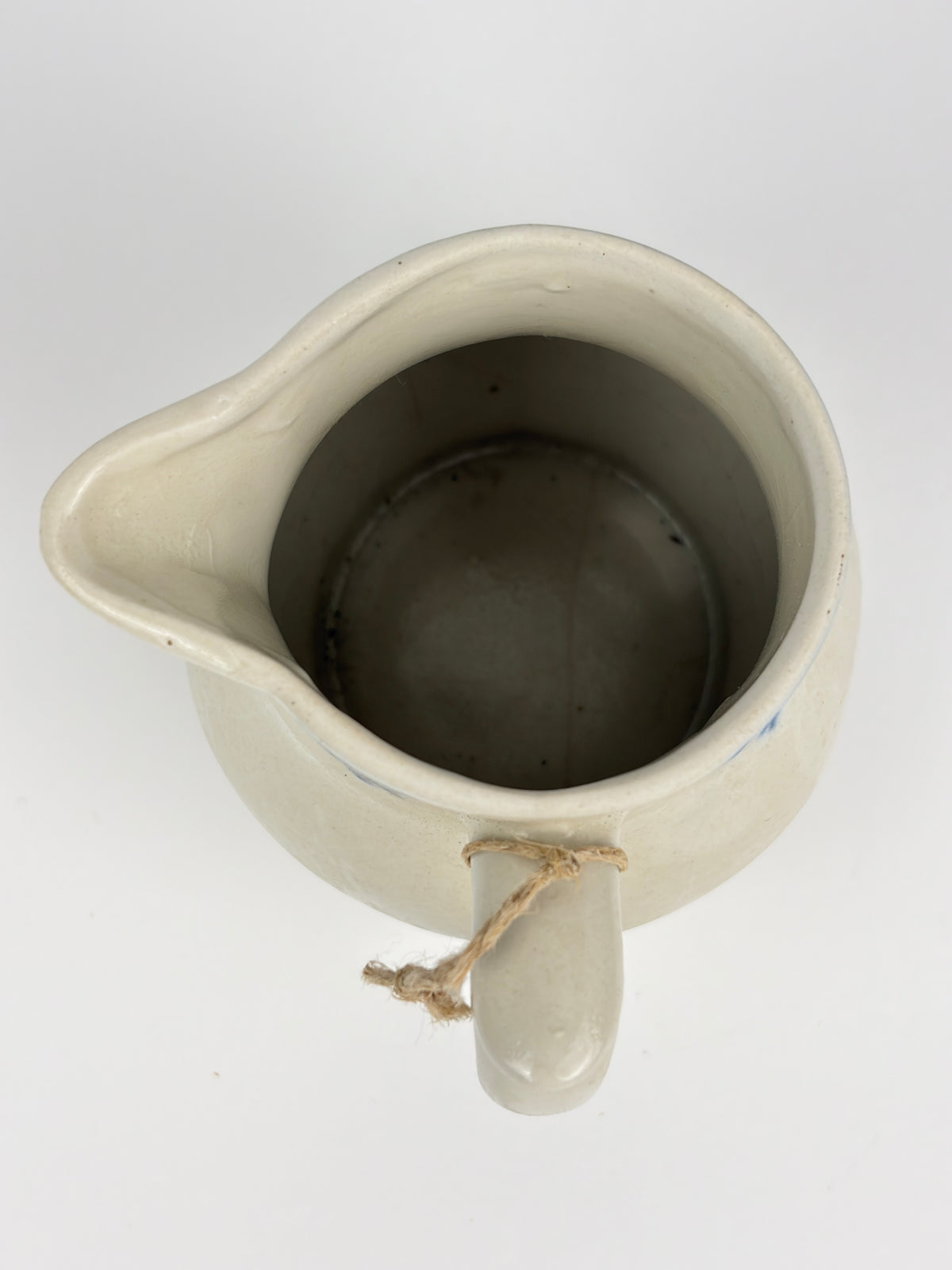 Kande, 11 cm