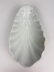 Ravier, 24x13 cm