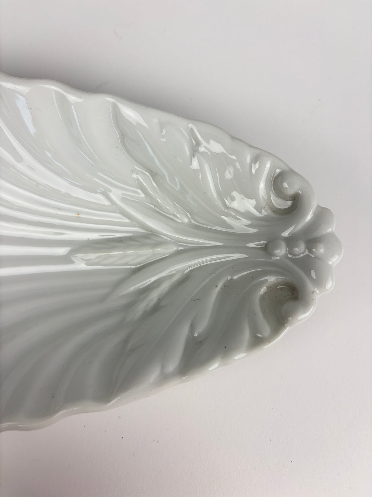 Ravier, 24x13 cm
