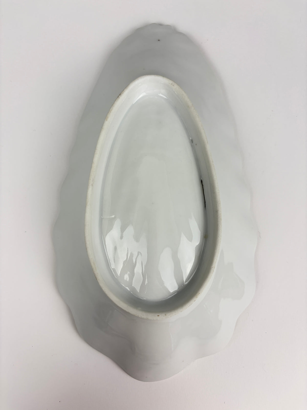 Ravier, 24x13 cm
