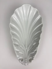 Ravier, 24x13 cm