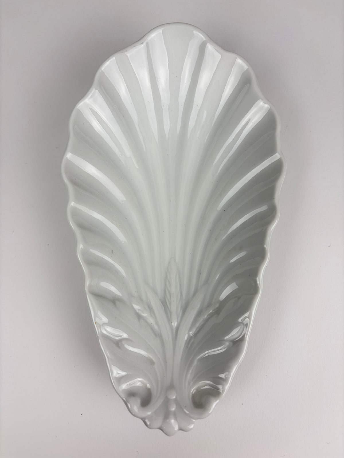 Ravier, 24x13 cm