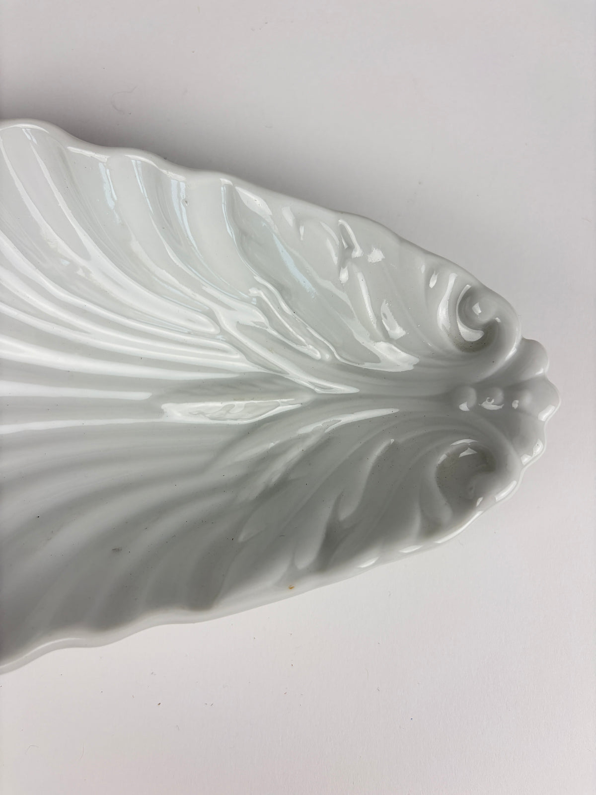 Ravier, 24x13 cm