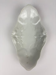 Ravier, 24x13 cm