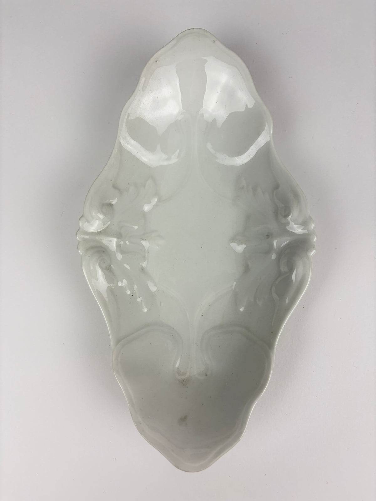 Ravier, 24x13 cm