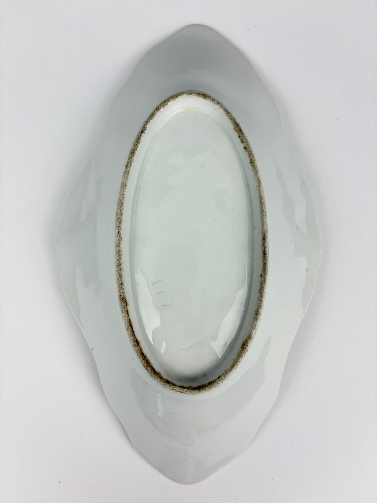Ravier, 24x13 cm