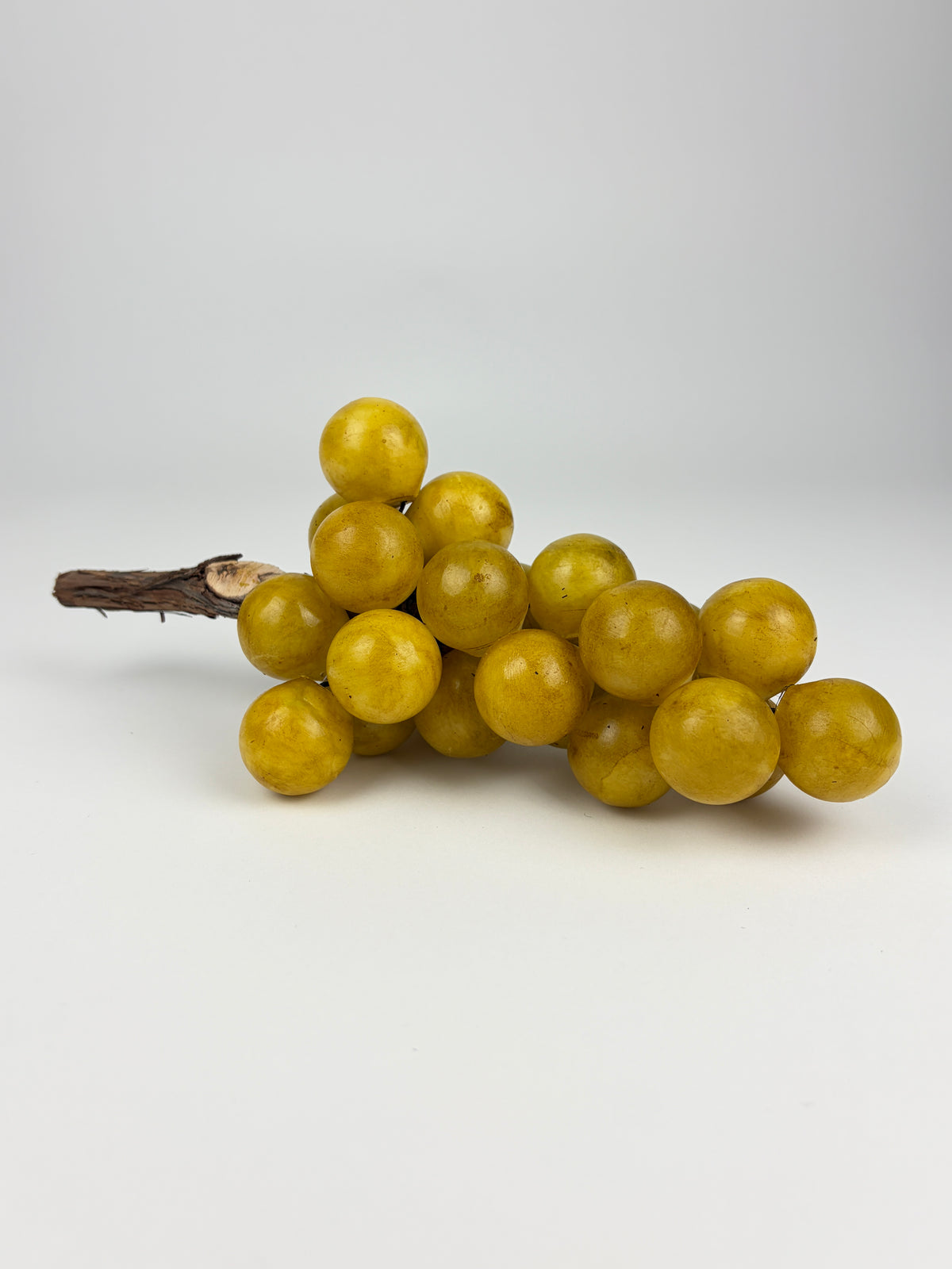 Vindrueklase, 28 cm