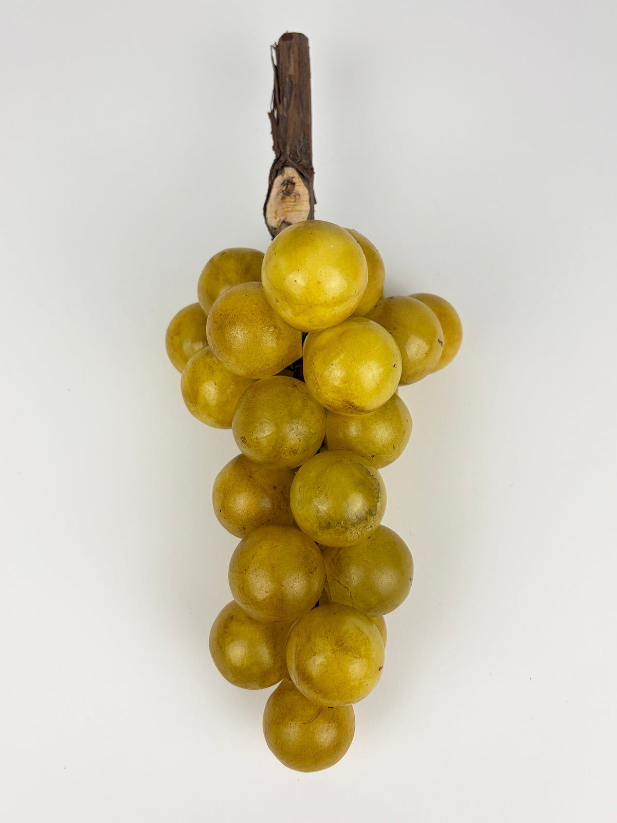 Vindrueklase, 28 cm