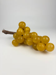 Vindrueklase, 34 cm