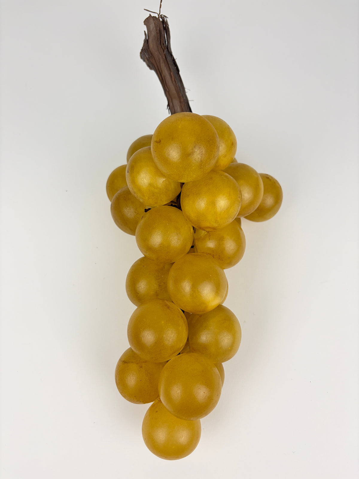 Vindrueklase, 34 cm
