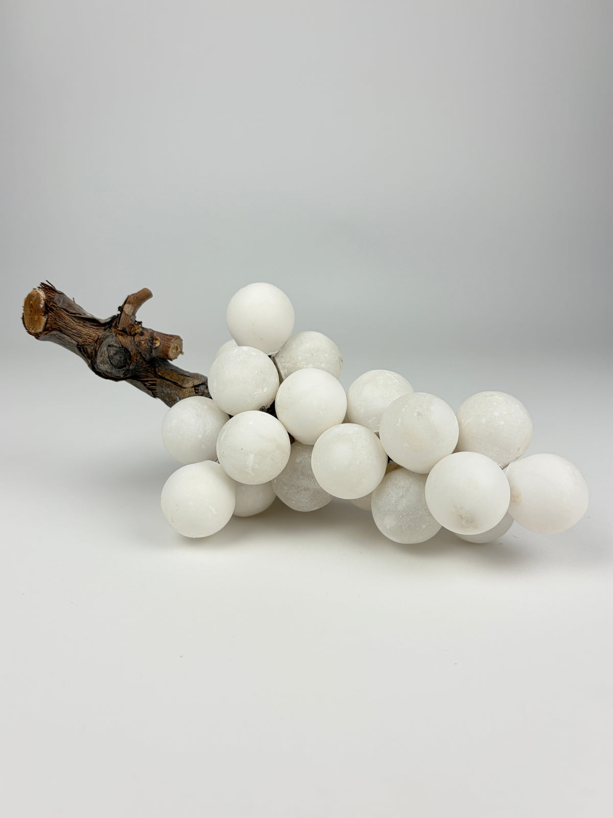 Vindrueklase, 25 cm