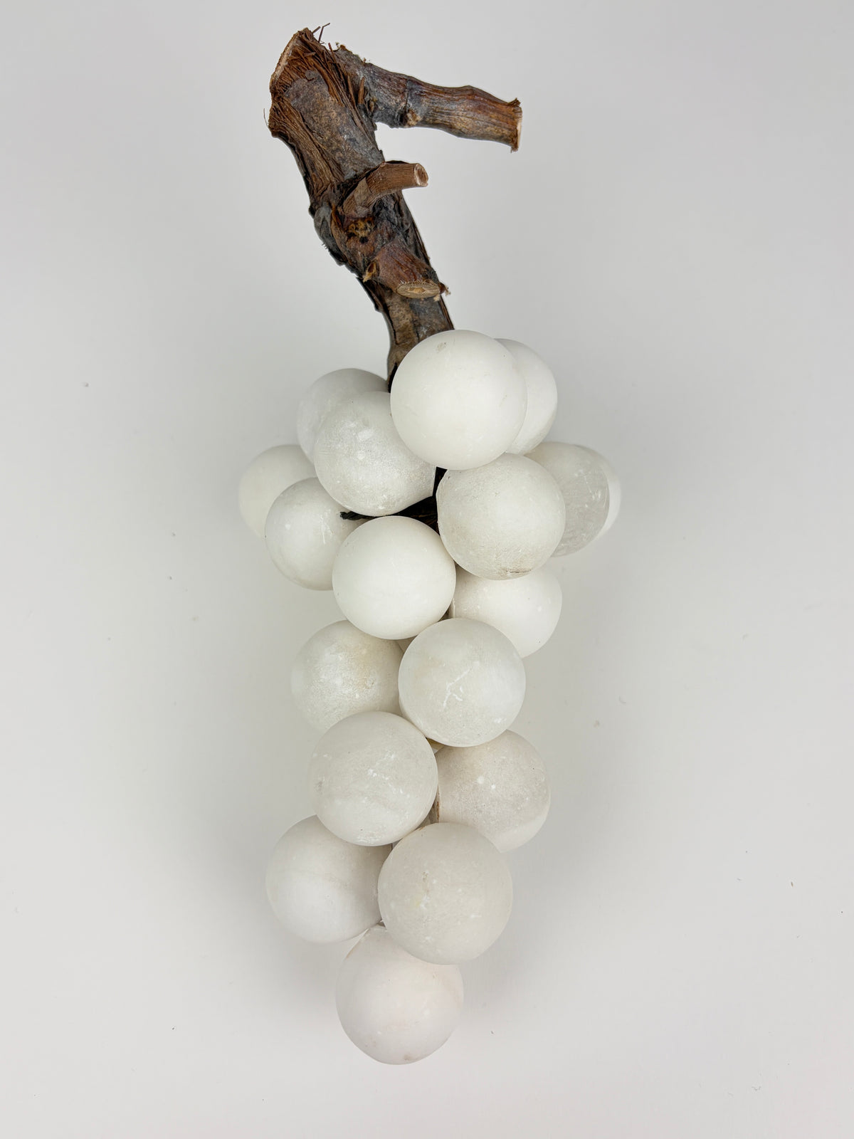 Vindrueklase, 25 cm