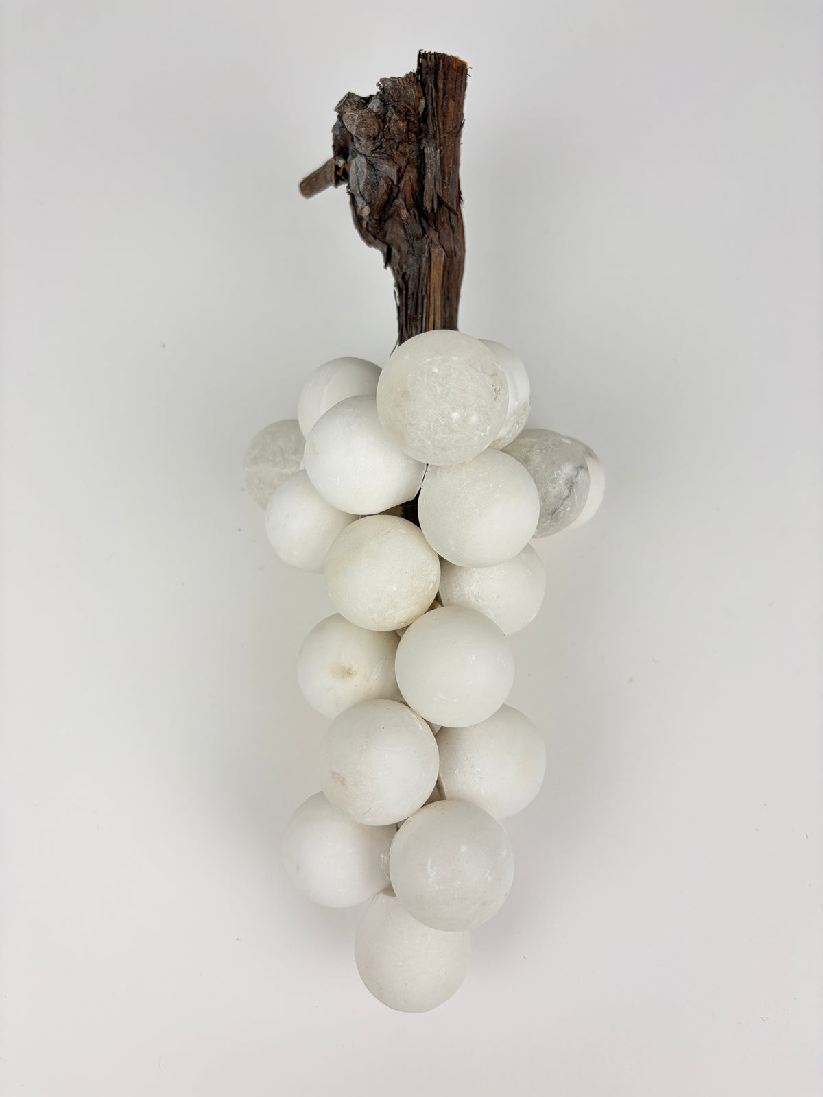 Vindrueklase, 26 cm