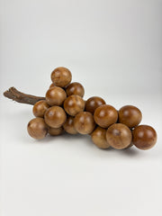 Vindrueklase, 37 cm