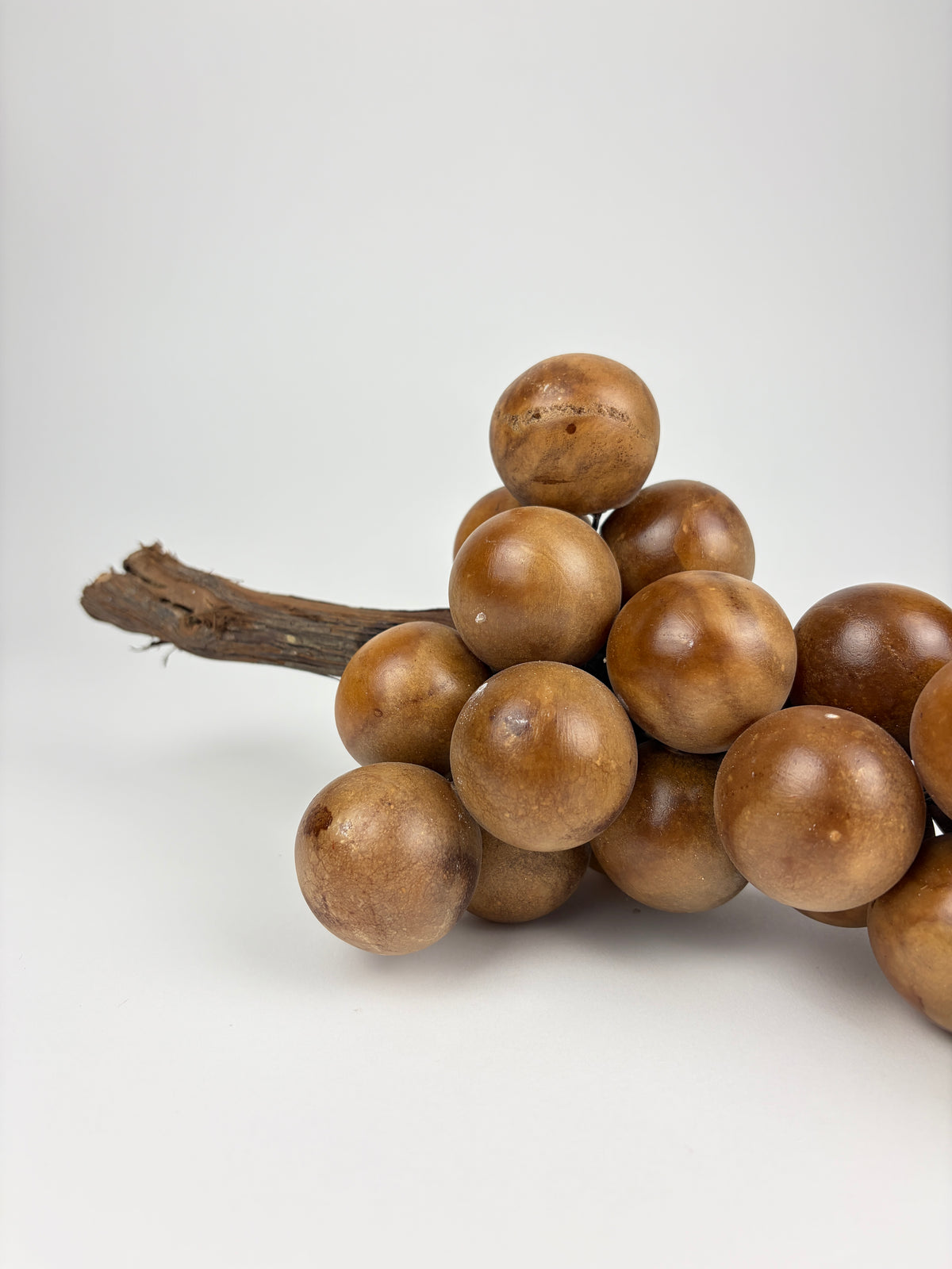 Vindrueklase, 37 cm