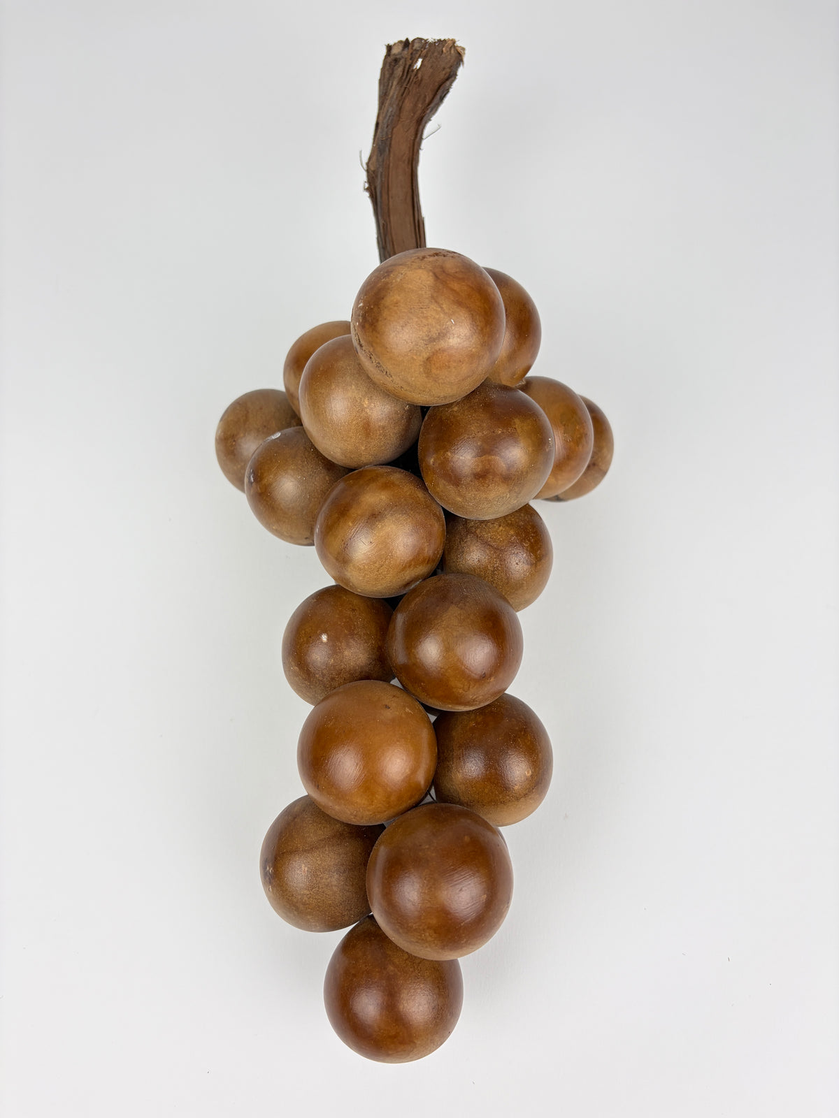 Vindrueklase, 37 cm