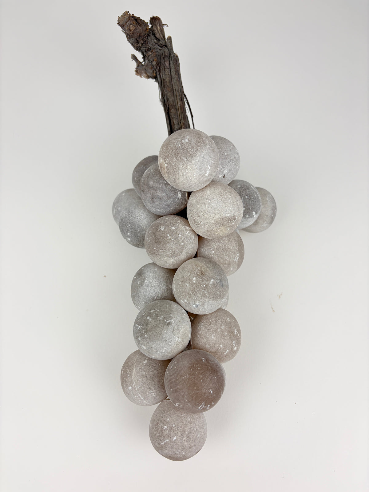 Vindrueklase, 36 cm