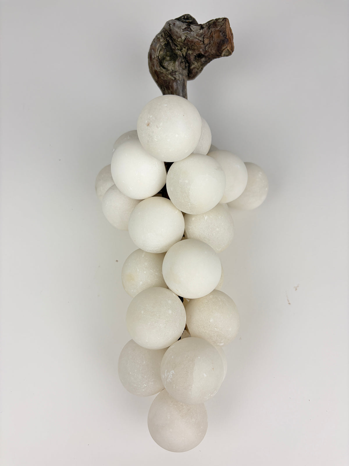 Vindrueklase, 35 cm