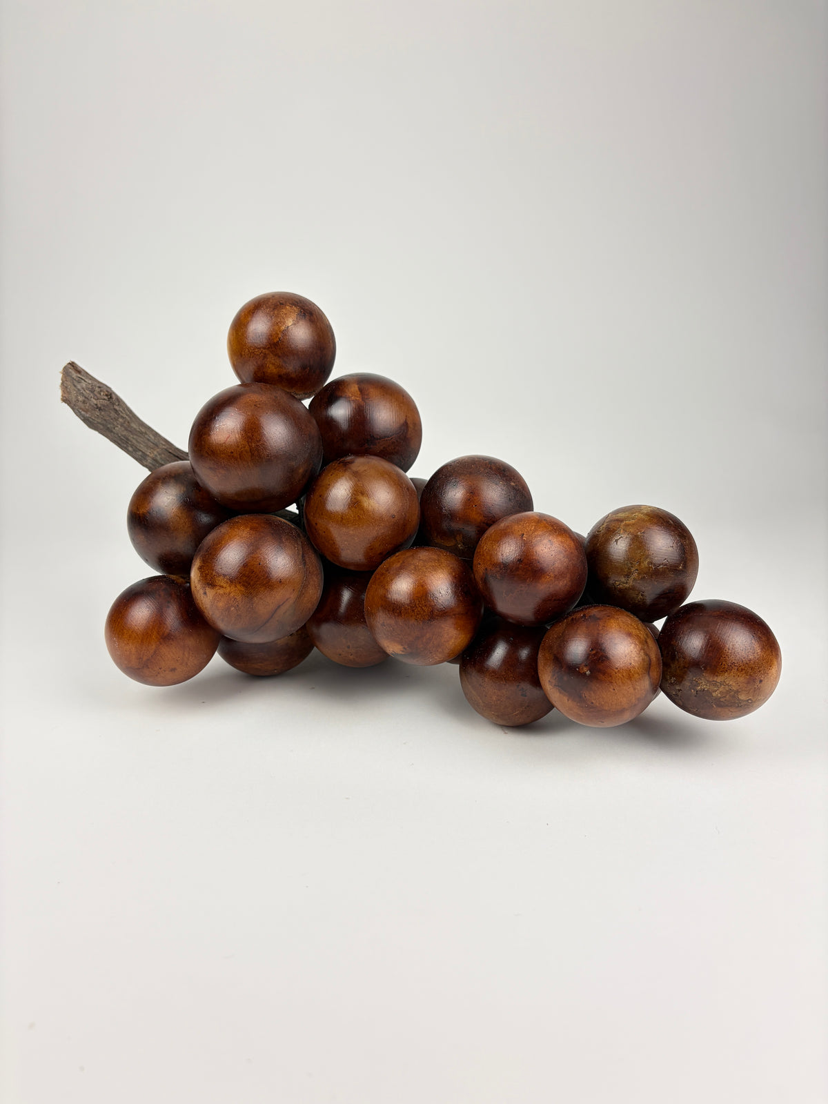 Vindrueklase, 42 cm