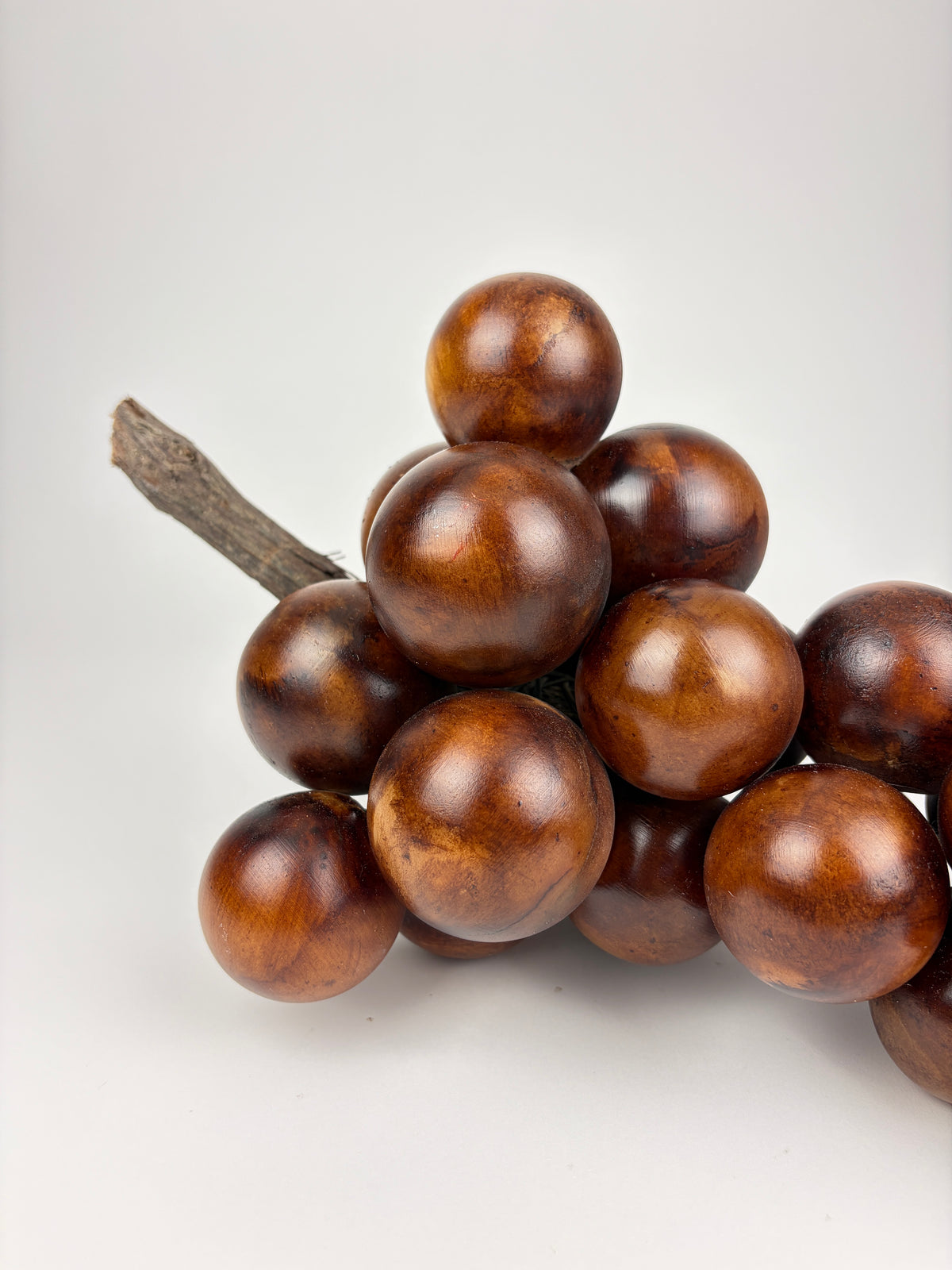 Vindrueklase, 42 cm